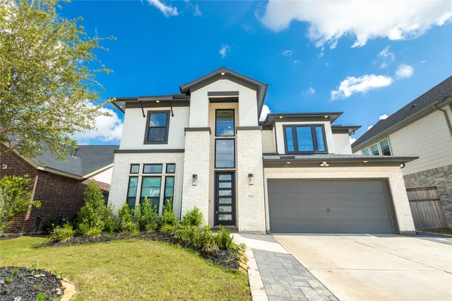 $4,800 | 31422 Beacon Cove Trail, Fulshear, TX 77441