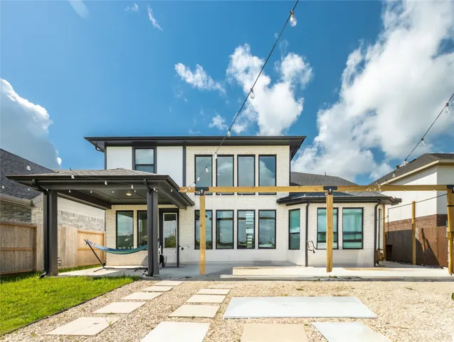 $4,800 | 31422 Beacon Cove Trail, Fulshear, TX 77441