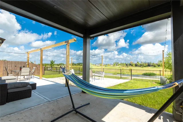 $4,800 | 31422 Beacon Cove Trail, Fulshear, TX 77441