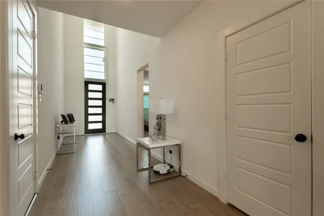 $4,800 | 31422 Beacon Cove Trail, Fulshear, TX 77441