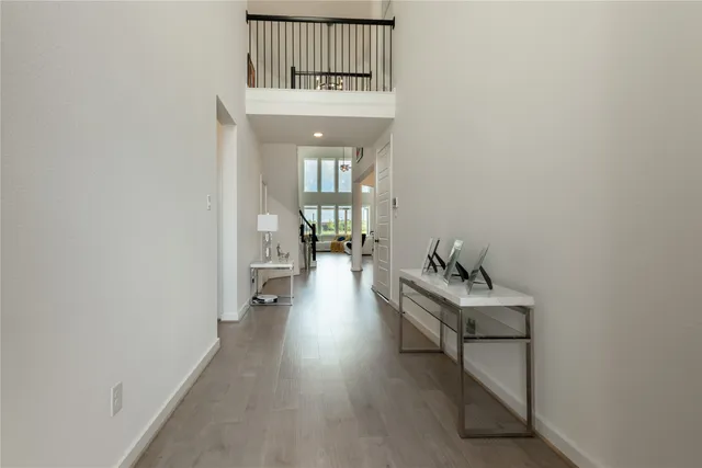 $4,800 | 31422 Beacon Cove Trail, Fulshear, TX 77441