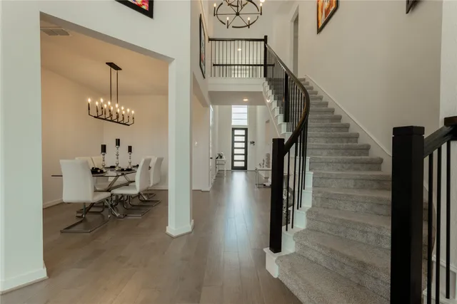 $4,800 | 31422 Beacon Cove Trail, Fulshear, TX 77441