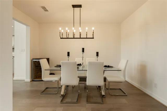 $4,800 | 31422 Beacon Cove Trail, Fulshear, TX 77441