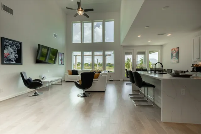 $4,800 | 31422 Beacon Cove Trail, Fulshear, TX 77441