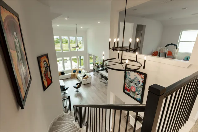 $4,800 | 31422 Beacon Cove Trail, Fulshear, TX 77441