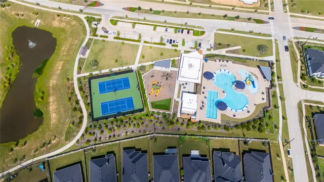 $4,800 | 31422 Beacon Cove Trail, Fulshear, TX 77441