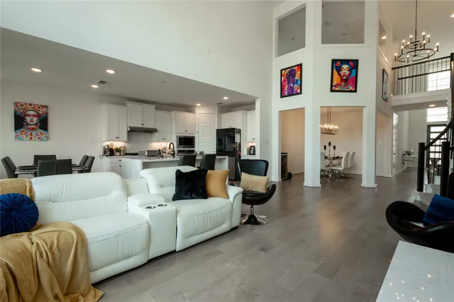 $4,800 | 31422 Beacon Cove Trail, Fulshear, TX 77441