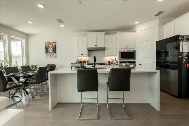 $4,800 | 31422 Beacon Cove Trail, Fulshear, TX 77441