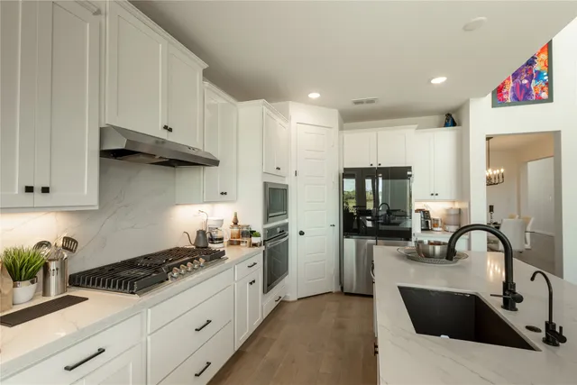 $4,800 | 31422 Beacon Cove Trail, Fulshear, TX 77441