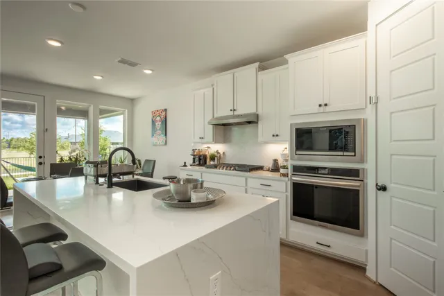 $4,800 | 31422 Beacon Cove Trail, Fulshear, TX 77441