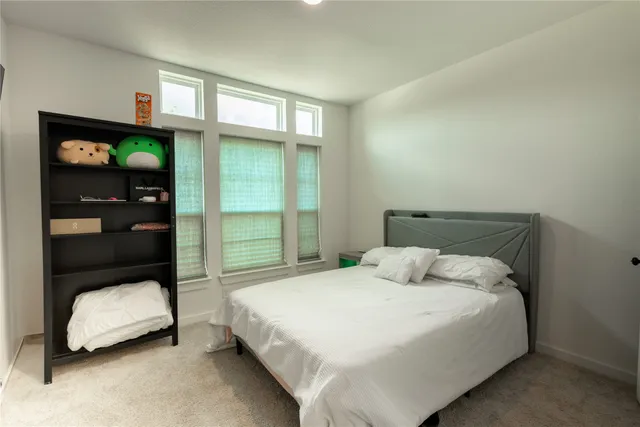 $4,800 | 31422 Beacon Cove Trail, Fulshear, TX 77441