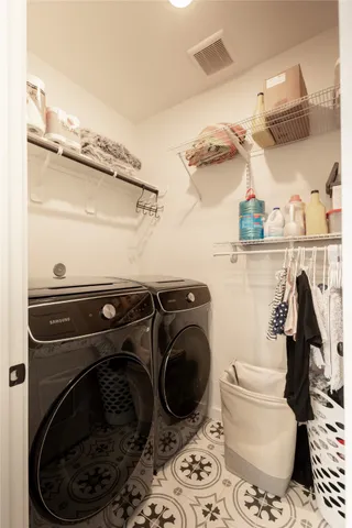 $4,800 | 31422 Beacon Cove Trail, Fulshear, TX 77441