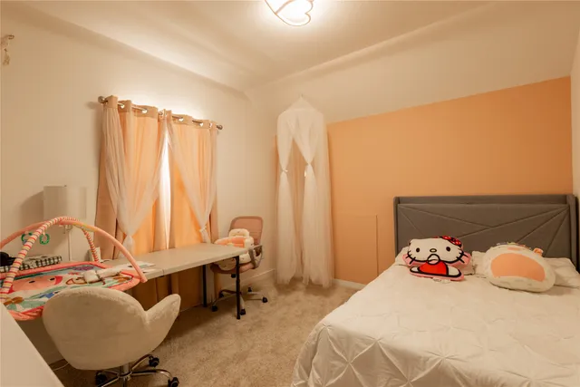 $4,800 | 31422 Beacon Cove Trail, Fulshear, TX 77441