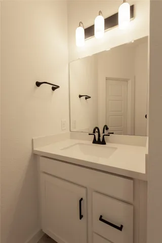 $4,800 | 31422 Beacon Cove Trail, Fulshear, TX 77441