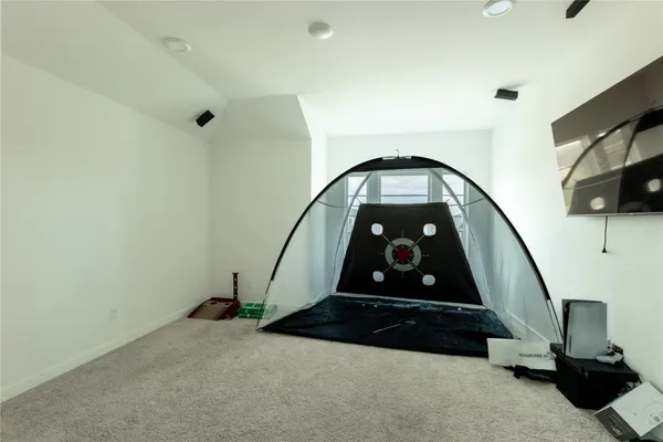 $4,000 | 31422 Beacon Cove Trail, Fulshear, TX 77441