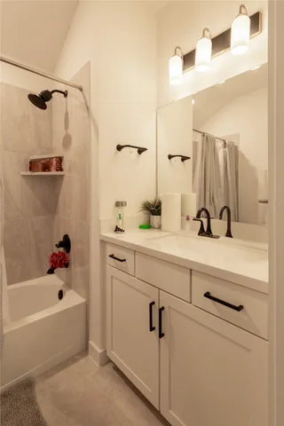 $4,800 | 31422 Beacon Cove Trail, Fulshear, TX 77441