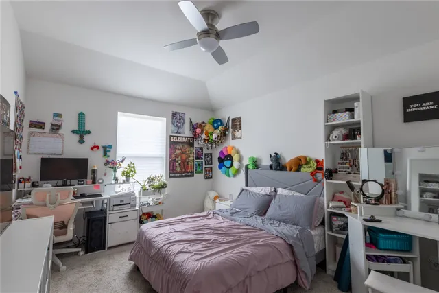 $4,800 | 31422 Beacon Cove Trail, Fulshear, TX 77441