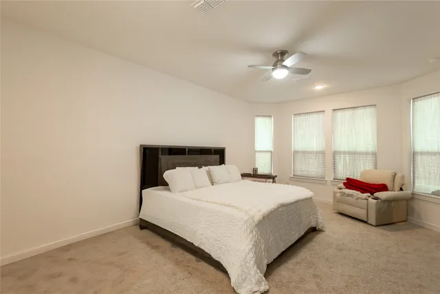 $4,800 | 31422 Beacon Cove Trail, Fulshear, TX 77441