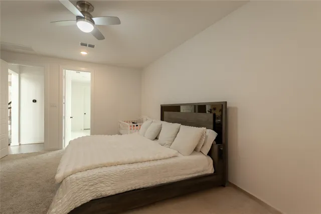 $4,800 | 31422 Beacon Cove Trail, Fulshear, TX 77441