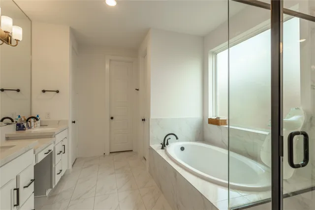 $4,800 | 31422 Beacon Cove Trail, Fulshear, TX 77441