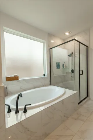 $4,800 | 31422 Beacon Cove Trail, Fulshear, TX 77441