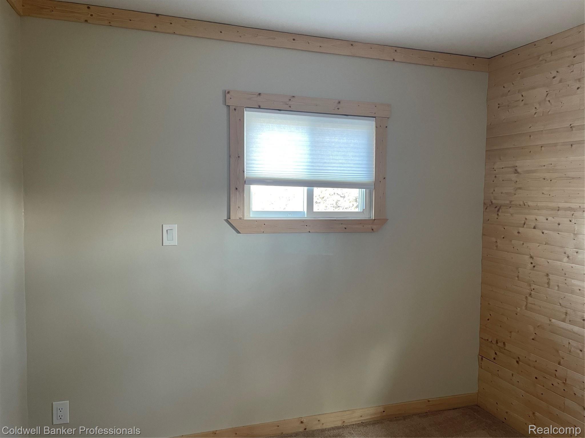 6397 Cribbins Road Avoca, MI 48006 - Photo 2 of 37 IMG_0483.JPG