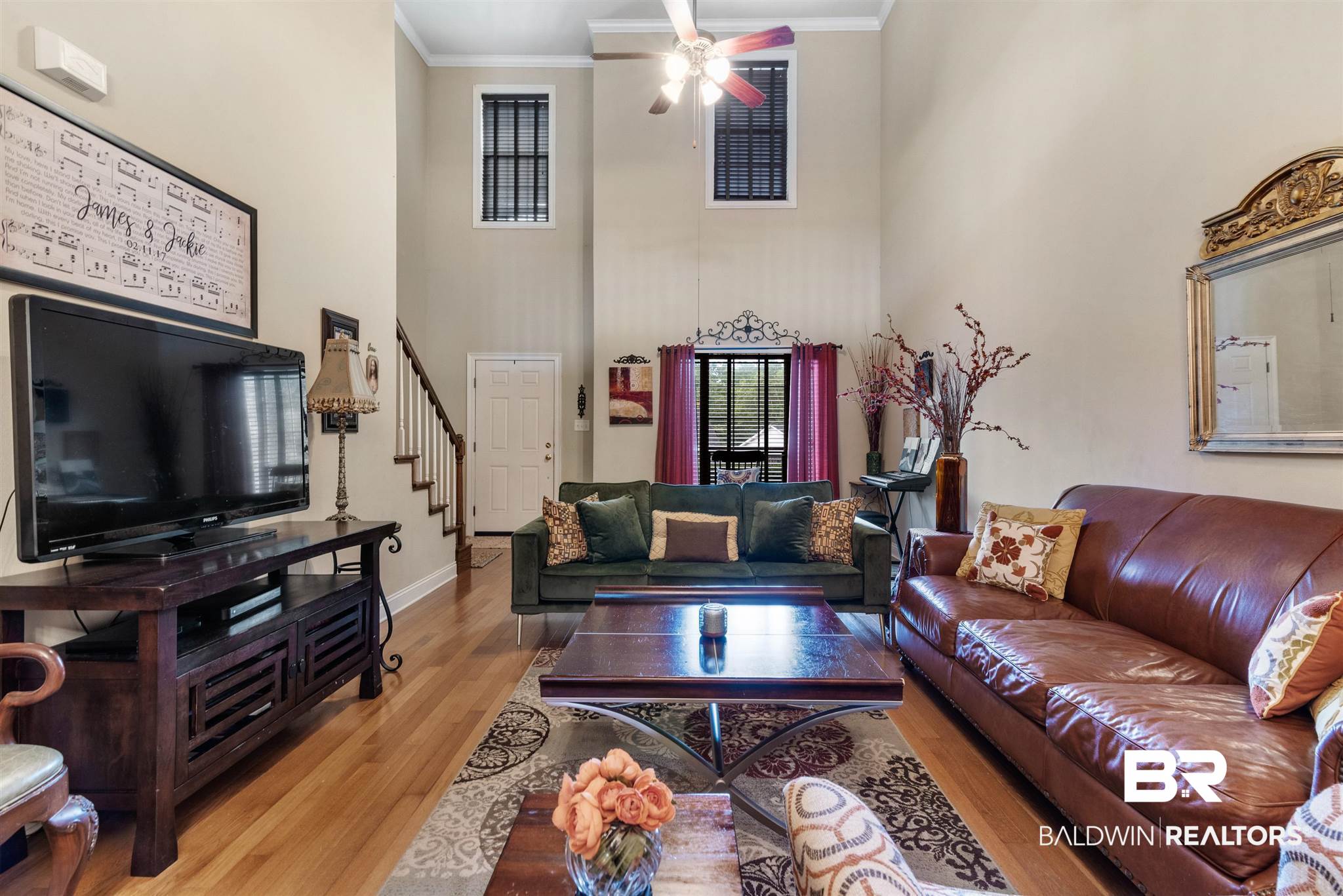 6580 Spaniel Drive, Unit 201 Daphne, AL 36527 - Photo 2 of 45