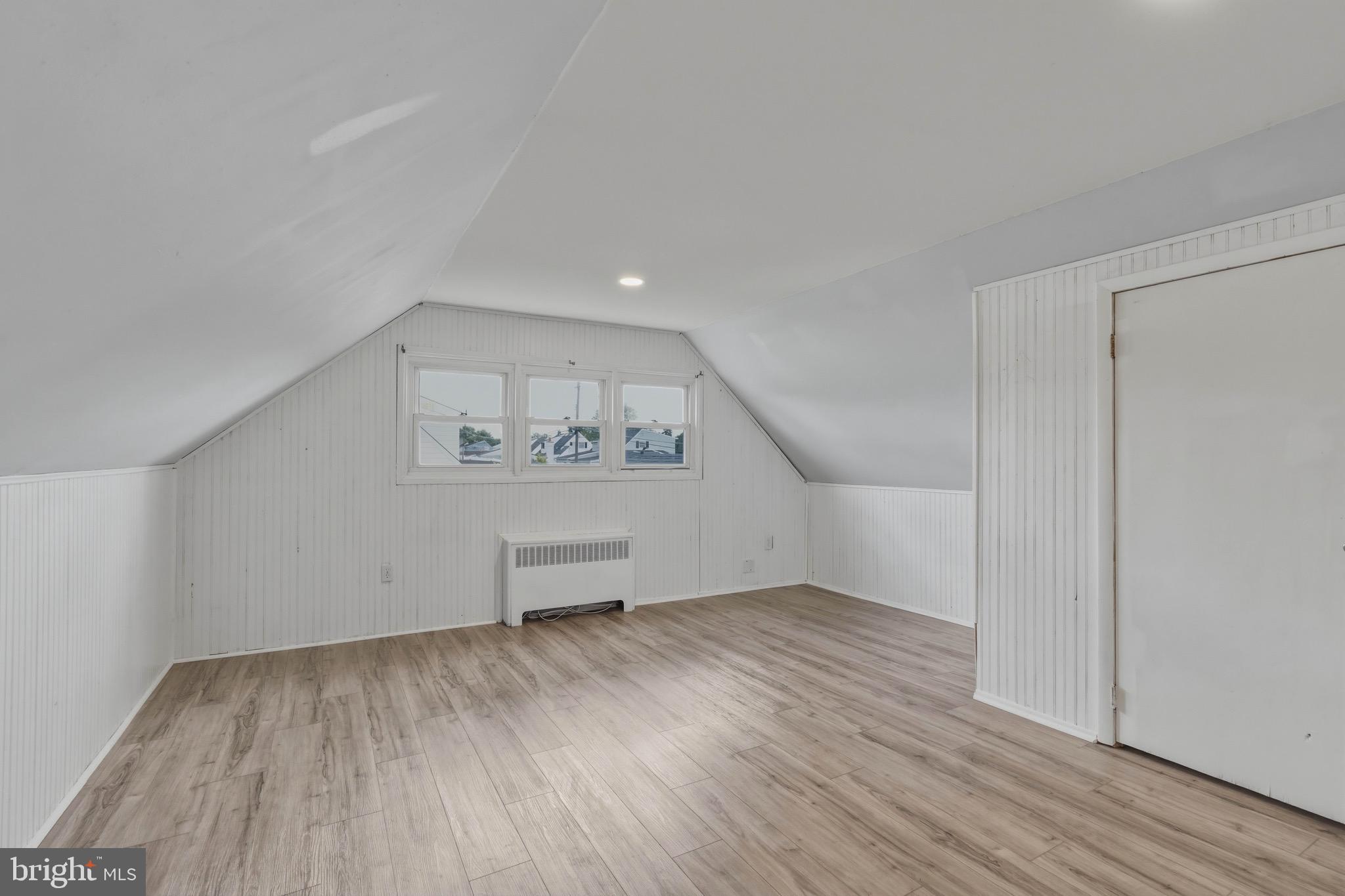 18 Tinder Road Levittown, PA 19056 - Photo 22 of 31 Gallery Image 22