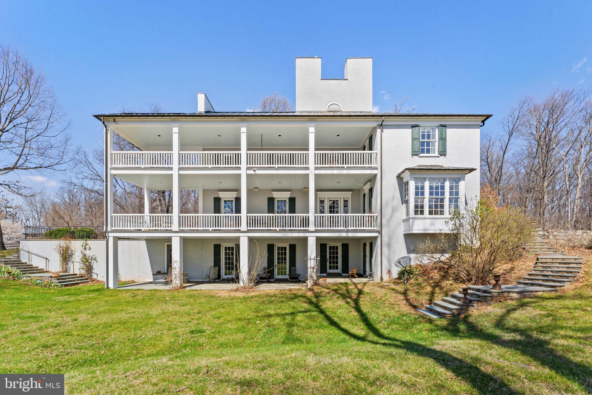 3625 Leeds Manor Road Markham, VA 22643 - Photo 45 of 49 Gallery Image 45