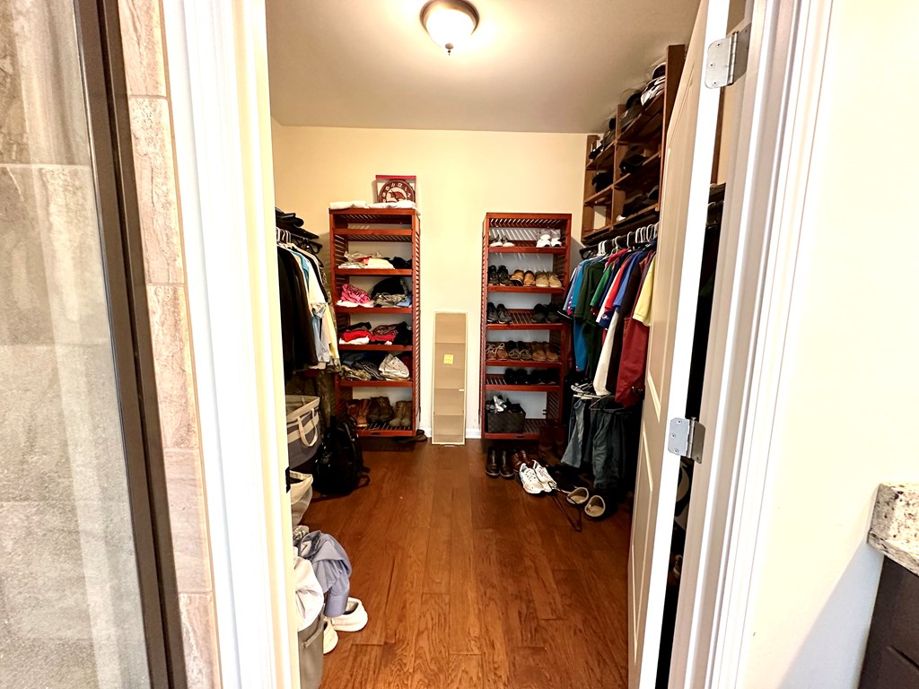 195 Green Valley Road Dothan, AL 36305 - Photo 31 of 65