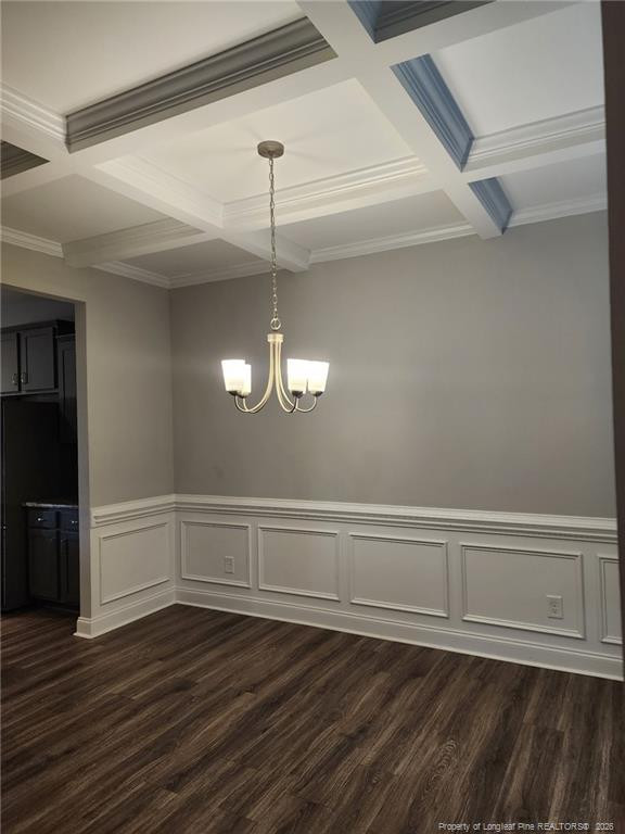 7810 Rufus Johnson Road St. Pauls, NC 28384 - Photo 15 of 27 Photo 15
