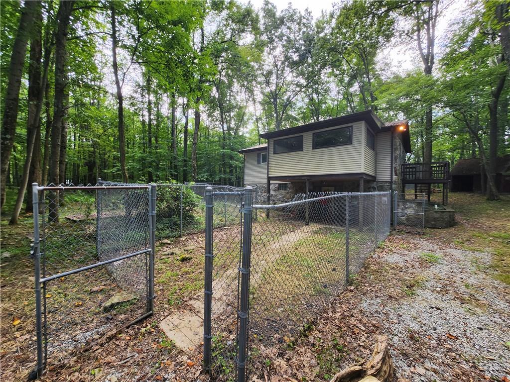 238 Solomon Temple Road Latrobe, PA 15650 - Photo 2 of 12