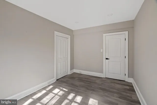 $3,200 | 415 City Avenue, Unit I2, Merion Station, PA 19066