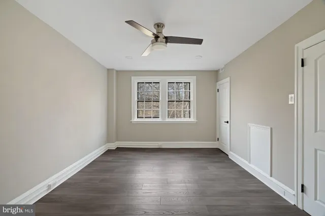 $3,200 | 415 City Avenue, Unit I2, Merion Station, PA 19066