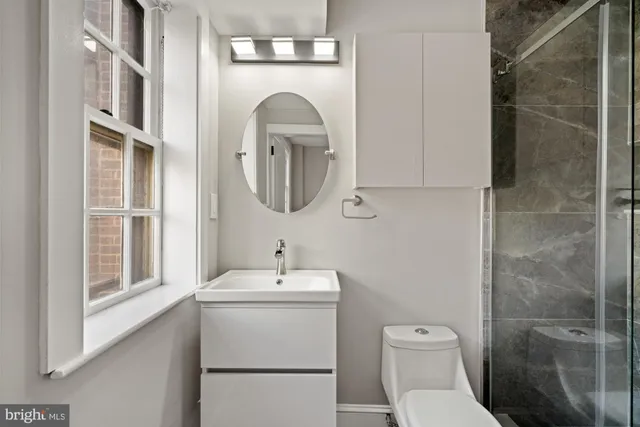 $3,200 | 415 City Avenue, Unit I2, Merion Station, PA 19066