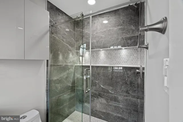 $3,200 | 415 City Avenue, Unit I2, Merion Station, PA 19066