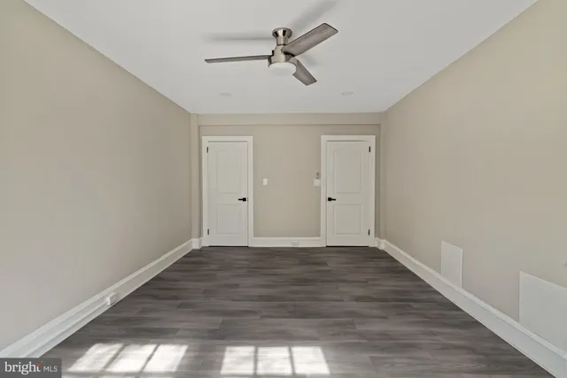 $3,200 | 415 City Avenue, Unit I2, Merion Station, PA 19066