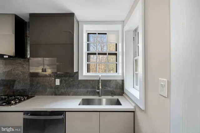 $3,200 | 415 City Avenue, Unit I2, Merion Station, PA 19066