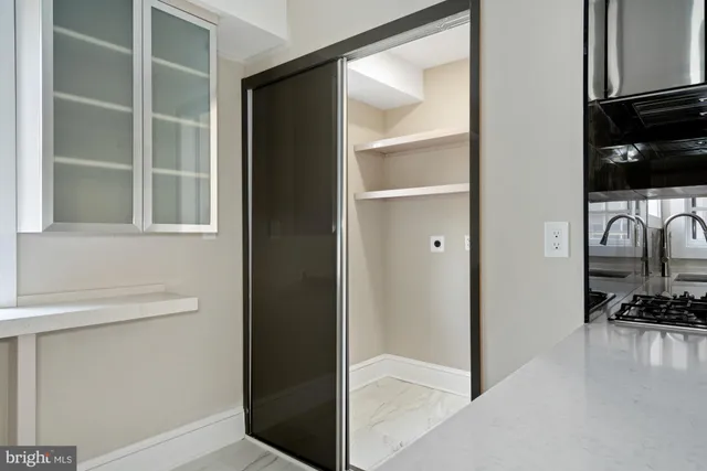 $3,200 | 415 City Avenue, Unit I2, Merion Station, PA 19066