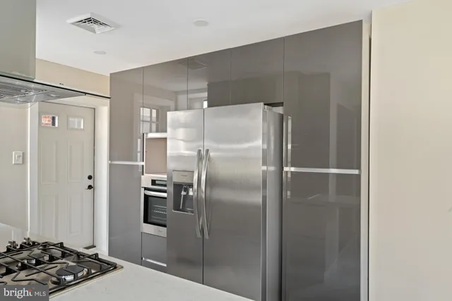 $3,200 | 415 City Avenue, Unit I2, Merion Station, PA 19066