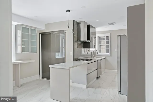 $3,200 | 415 City Avenue, Unit I2, Merion Station, PA 19066