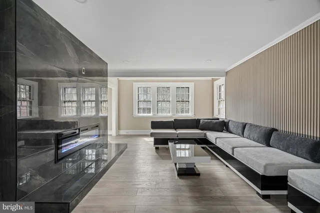 $3,200 | 415 City Avenue, Unit I2, Merion Station, PA 19066