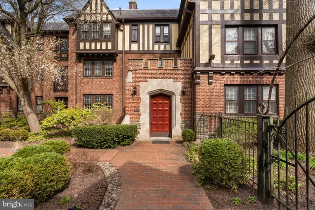 $3,200 | 415 City Avenue, Unit I2, Merion Station, PA 19066