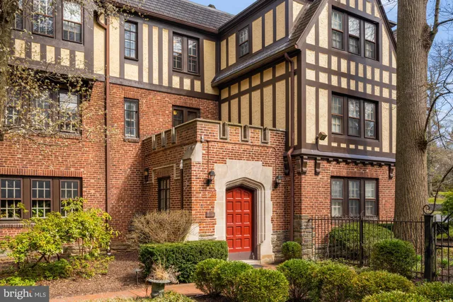 $3,200 | 415 City Avenue, Unit I2, Merion Station, PA 19066