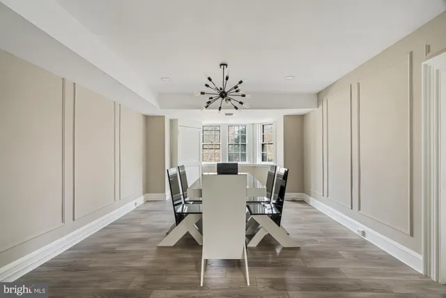 $3,200 | 415 City Avenue, Unit I2, Merion Station, PA 19066