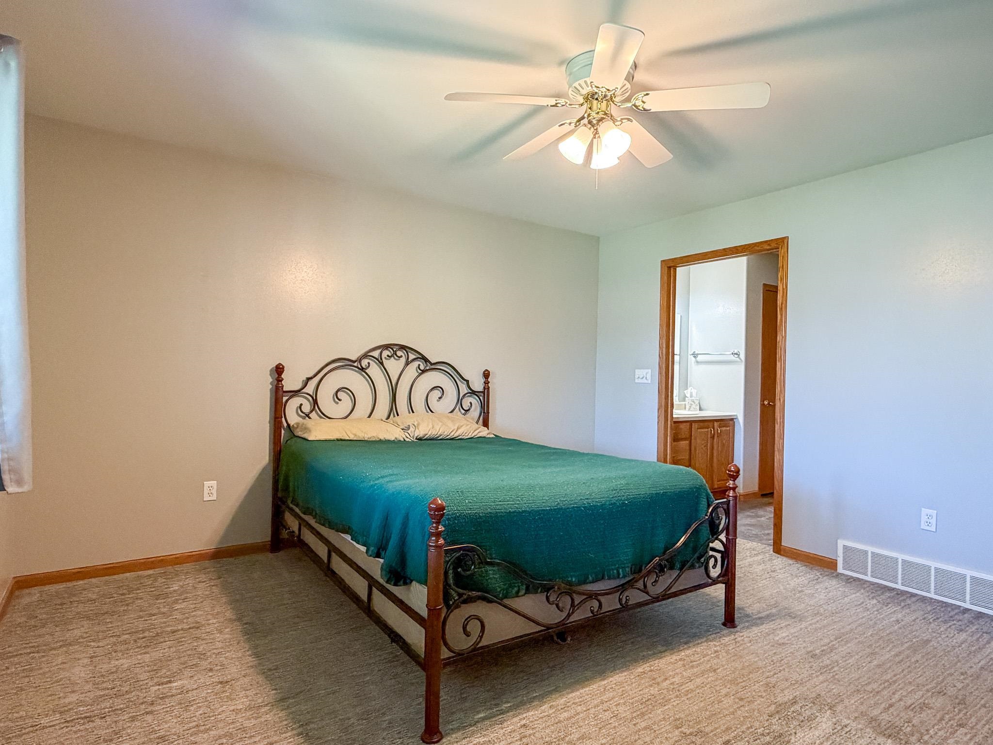 5404 Willow Street Schofield, WI 54476 - Photo 38 of 60
