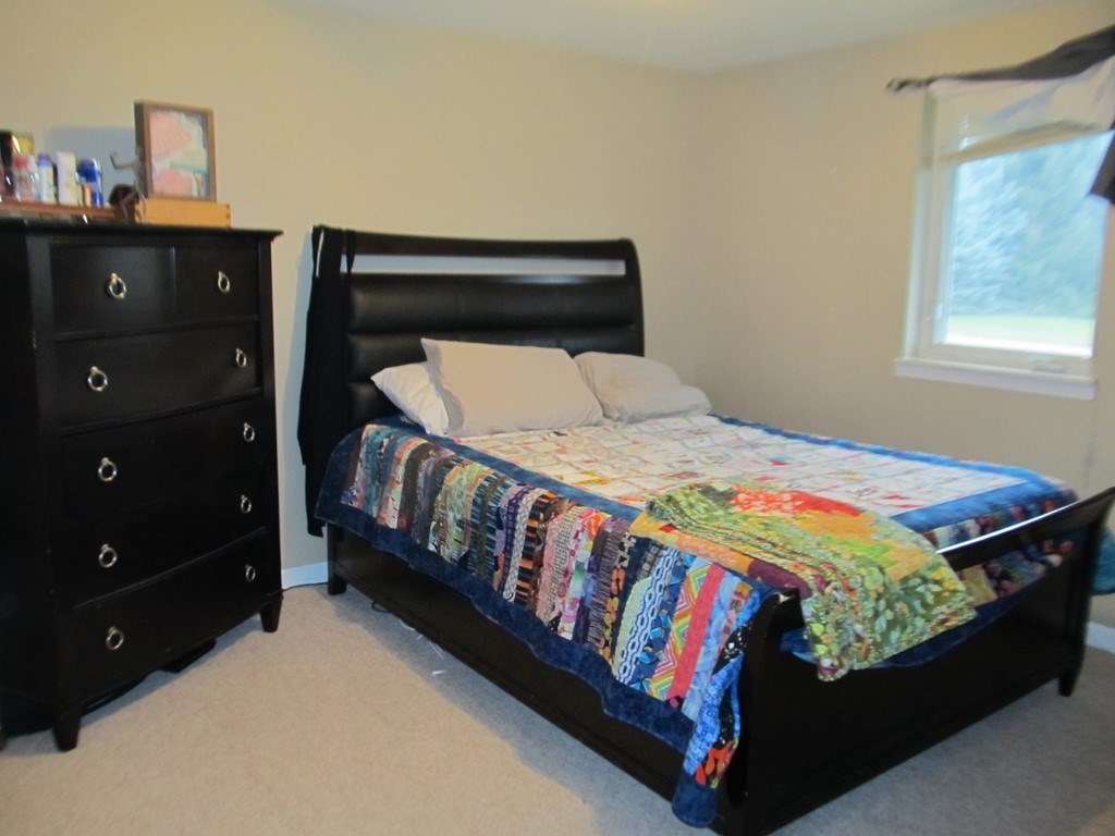 2792 East Millbrook Road Mount Pleasant, MI 48858 - Photo 11 of 41 1825933-10.JPG