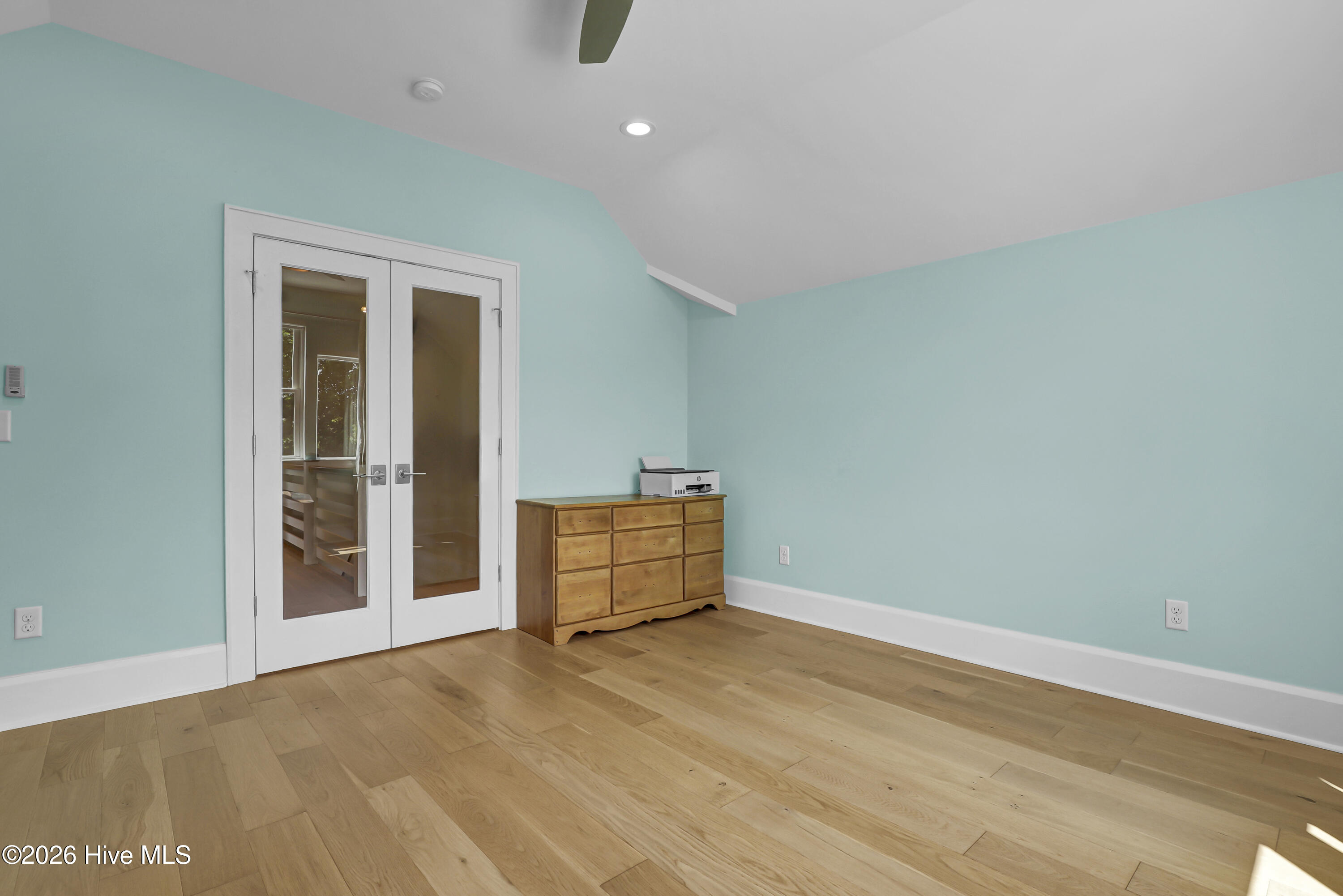 630 Ravenswood Road Hampstead, NC 28443 - Photo 45 of 92 Gallery Image 45