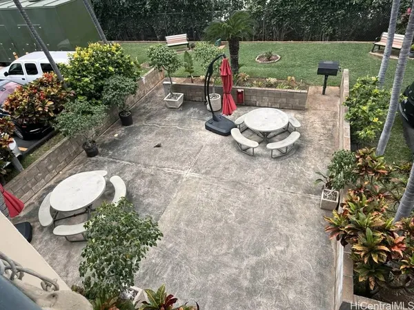 $2,300 | 2525 Date Street, Unit 3305, Honolulu, HI 96826