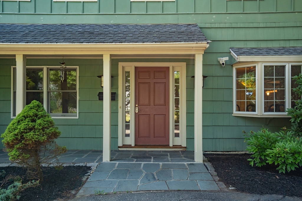114 Maple Street Lexington, MA 02420 - Photo 37 of 39